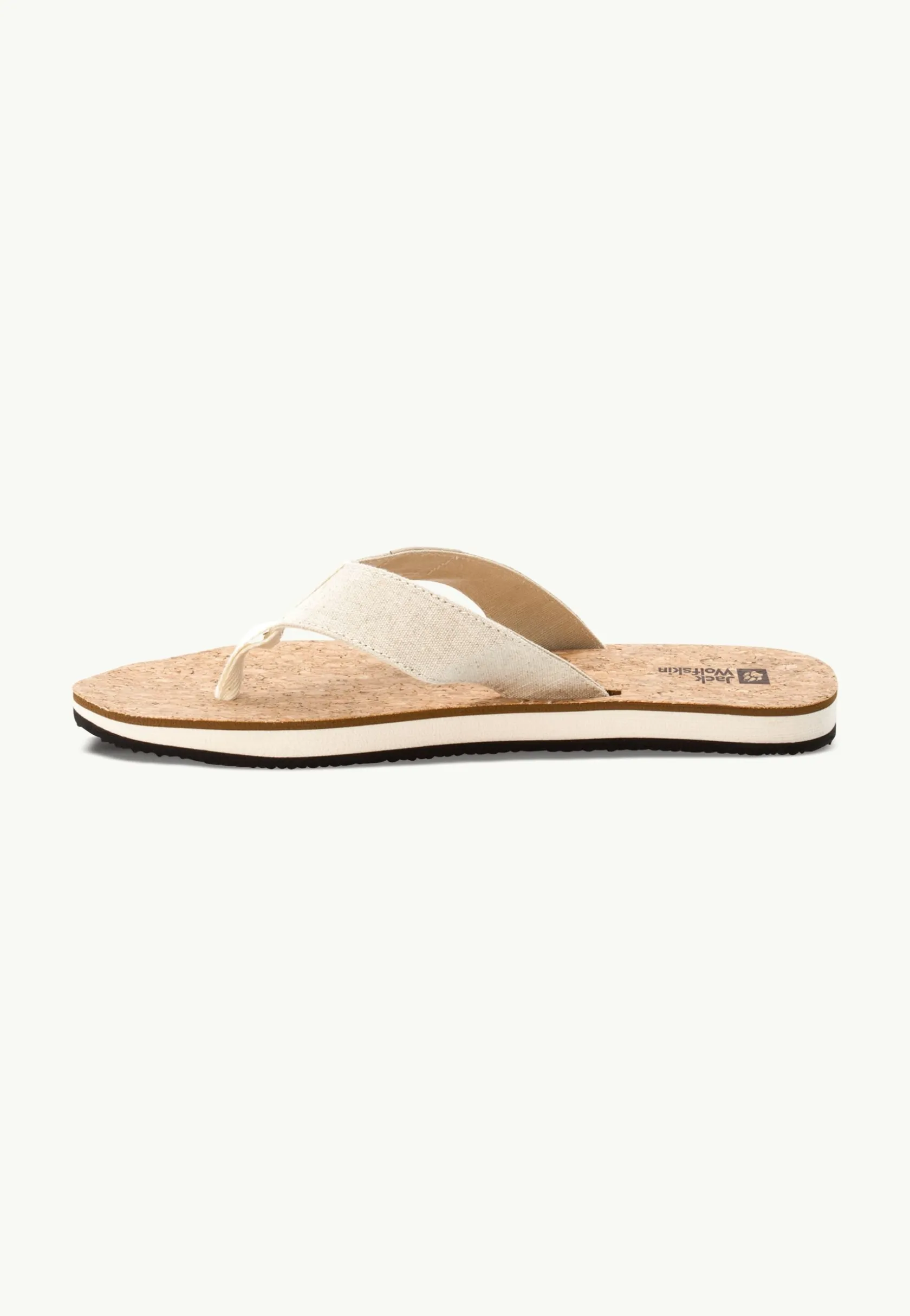 Hot Ecostride 2 Slipper M Herren Multifunktionsschuhe|Multifunktionsschuhe