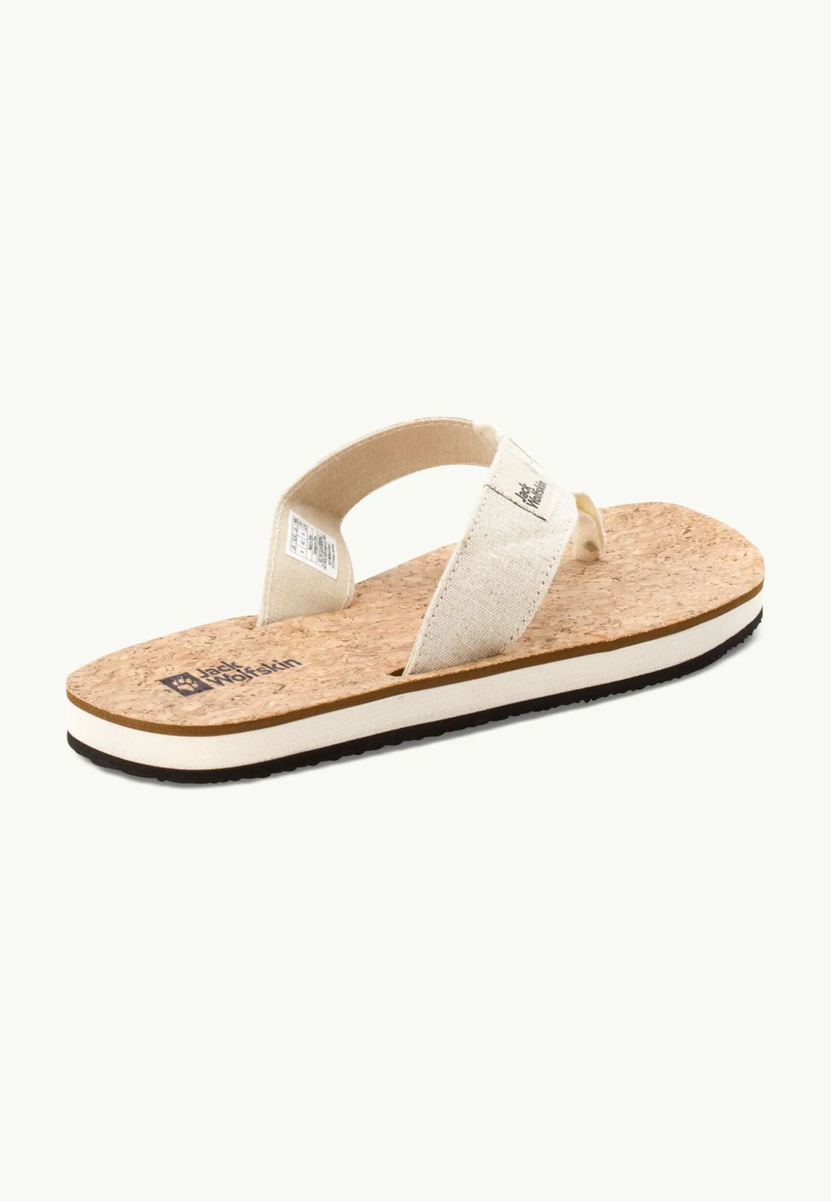 Hot Ecostride 2 Slipper M Herren Multifunktionsschuhe|Multifunktionsschuhe