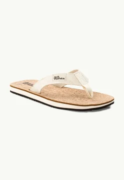 Hot Ecostride 2 Slipper M Herren Multifunktionsschuhe|Multifunktionsschuhe