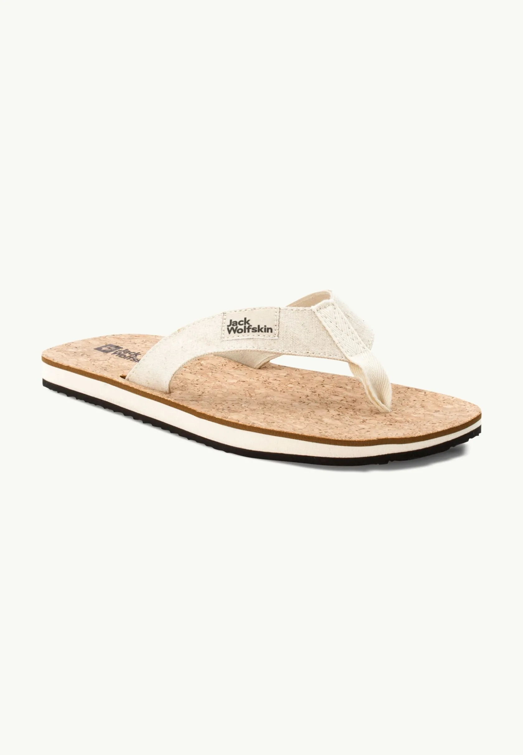 Hot Ecostride 2 Slipper M Herren Multifunktionsschuhe|Multifunktionsschuhe