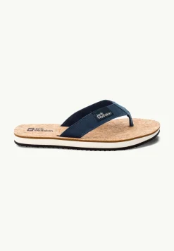 Clearance Ecostride 2 Slipper W Damen Multifunktionsschuhe|Multifunktionsschuhe