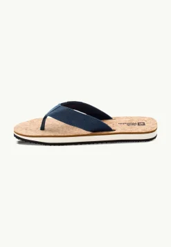 Clearance Ecostride 2 Slipper W Damen Multifunktionsschuhe|Multifunktionsschuhe
