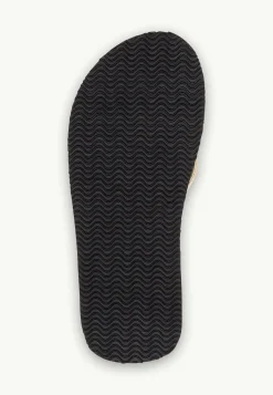 Clearance Ecostride 2 Slipper W Damen Multifunktionsschuhe|Multifunktionsschuhe