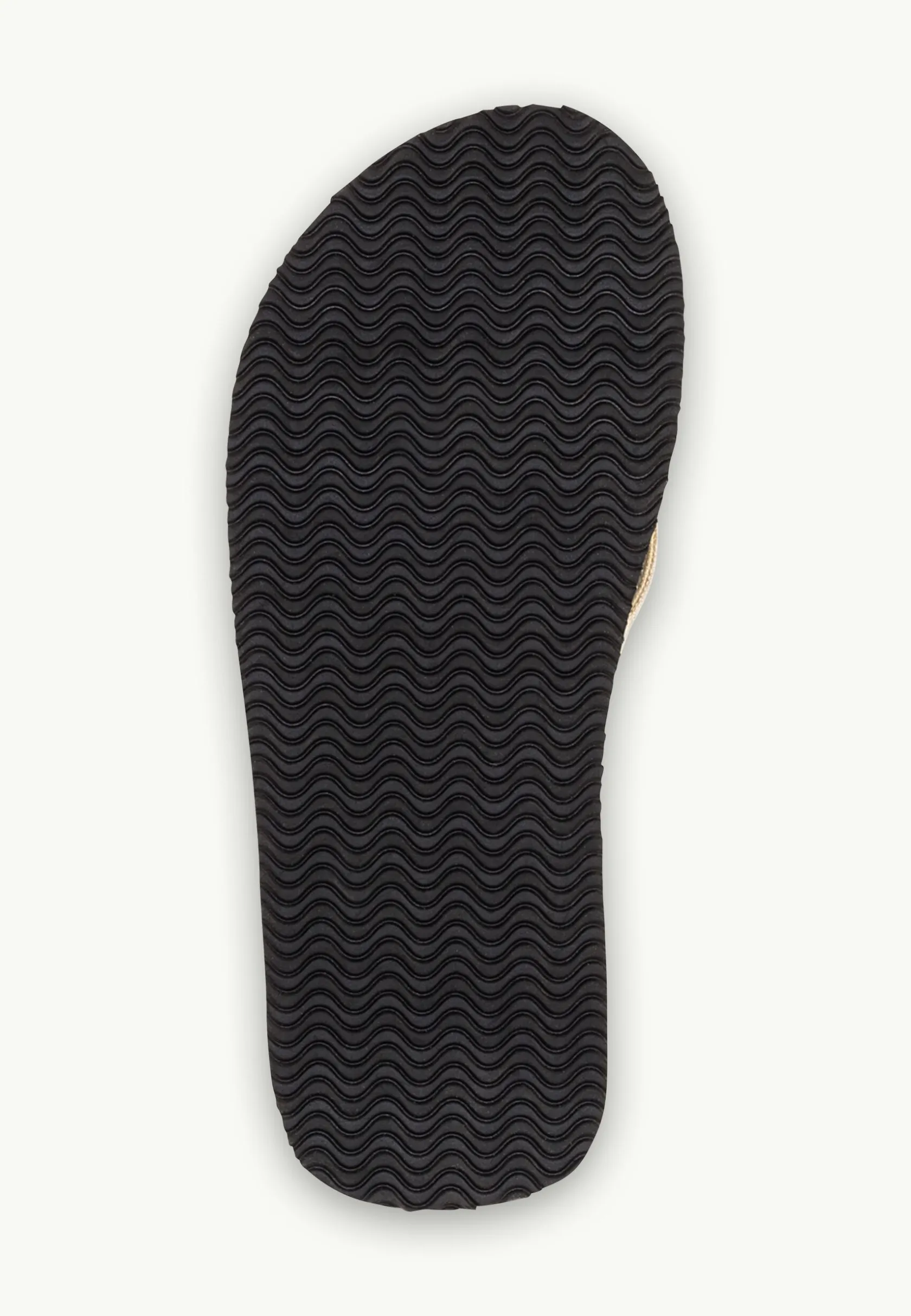 Clearance Ecostride 2 Slipper W Damen Multifunktionsschuhe|Multifunktionsschuhe