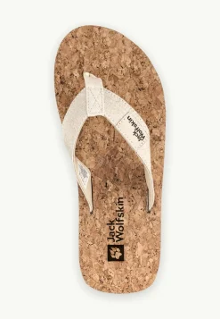 Clearance Ecostride 2 Slipper W Damen Multifunktionsschuhe|Multifunktionsschuhe
