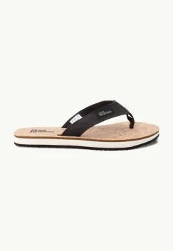 Clearance Ecostride 2 Slipper W Damen Multifunktionsschuhe|Multifunktionsschuhe