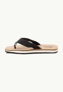 Clearance Ecostride 2 Slipper W Damen Multifunktionsschuhe|Multifunktionsschuhe