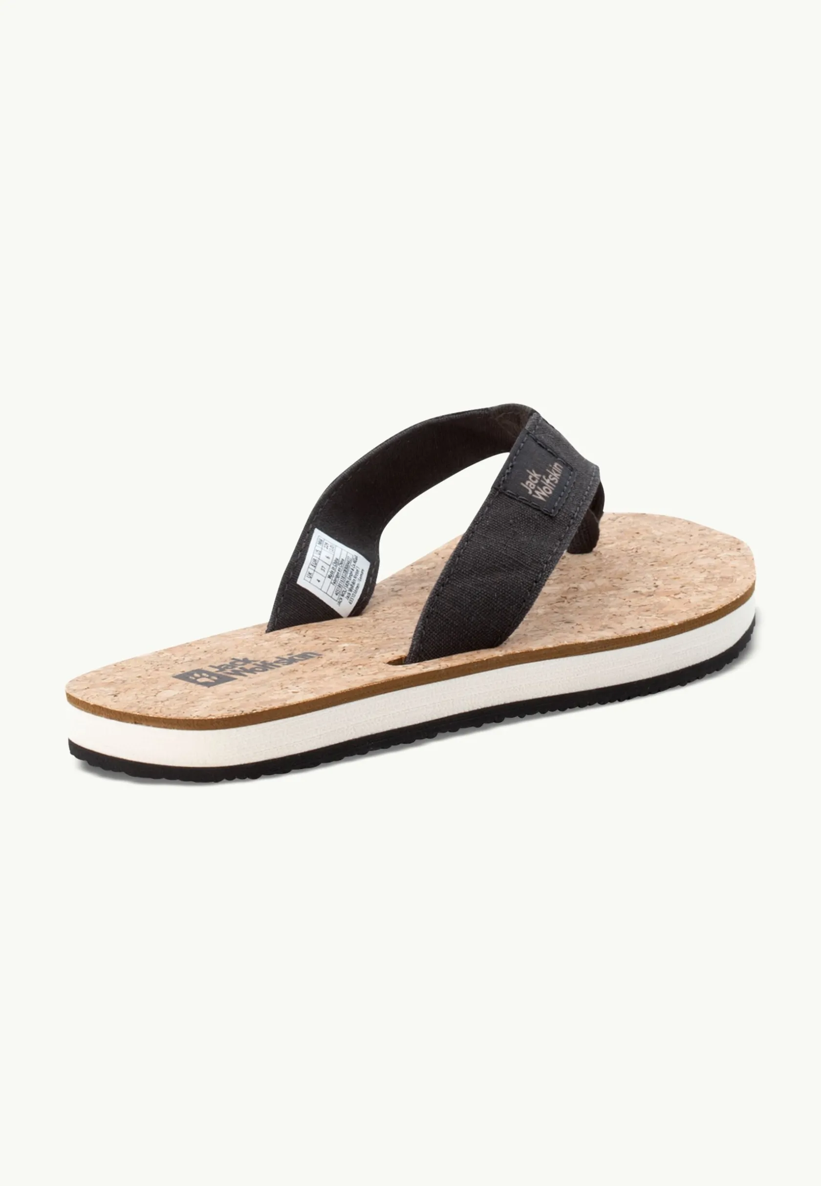 Clearance Ecostride 2 Slipper W Damen Multifunktionsschuhe|Multifunktionsschuhe