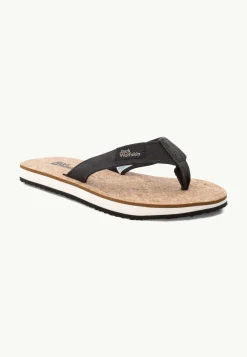 Clearance Ecostride 2 Slipper W Damen Multifunktionsschuhe|Multifunktionsschuhe