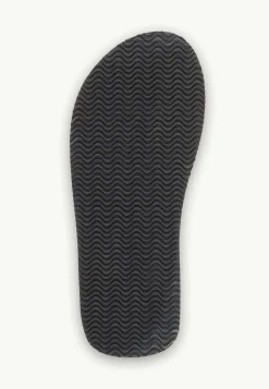 Clearance Ecostride 2 Slipper W Damen Multifunktionsschuhe|Multifunktionsschuhe