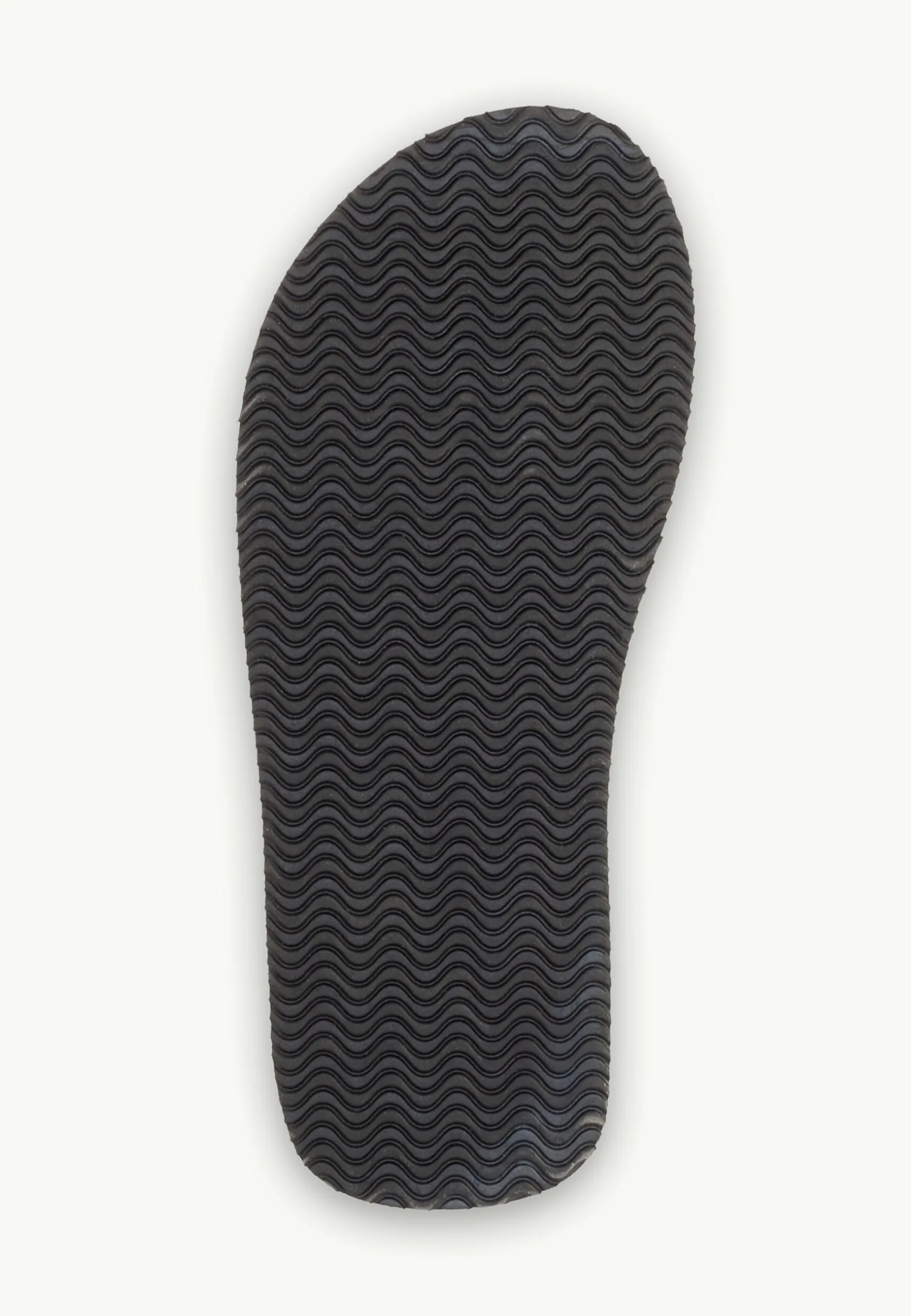Clearance Ecostride 2 Slipper W Damen Multifunktionsschuhe|Multifunktionsschuhe