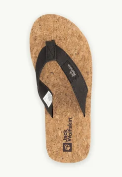 Clearance Ecostride 2 Slipper W Damen Multifunktionsschuhe|Multifunktionsschuhe