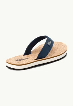 Clearance Ecostride 2 Slipper W Damen Multifunktionsschuhe|Multifunktionsschuhe