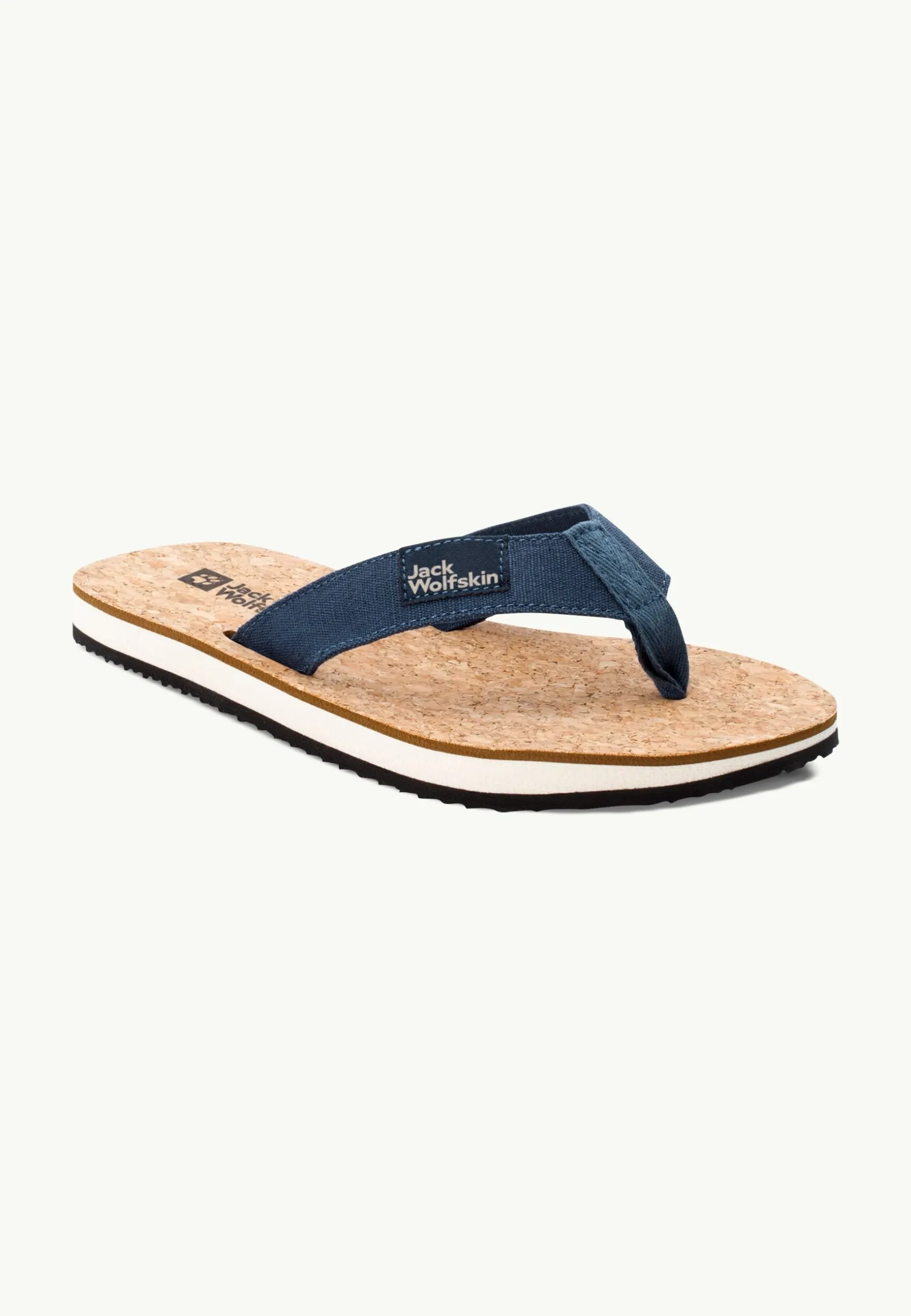 Clearance Ecostride 2 Slipper W Damen Multifunktionsschuhe|Multifunktionsschuhe