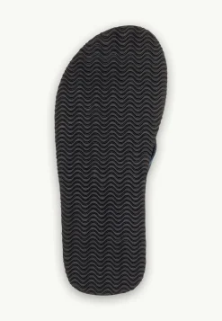Clearance Ecostride 2 Slipper W Damen Multifunktionsschuhe|Multifunktionsschuhe