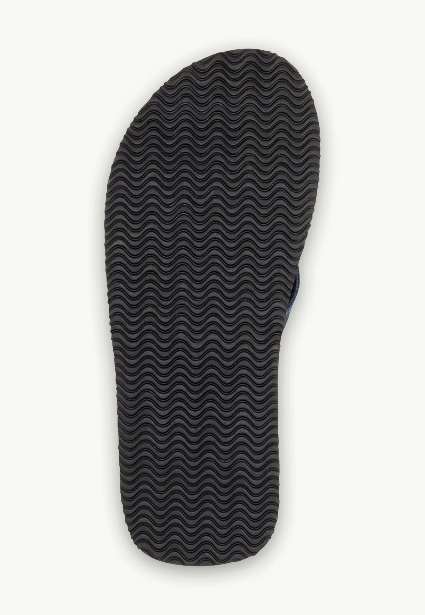 Clearance Ecostride 2 Slipper W Damen Multifunktionsschuhe|Multifunktionsschuhe