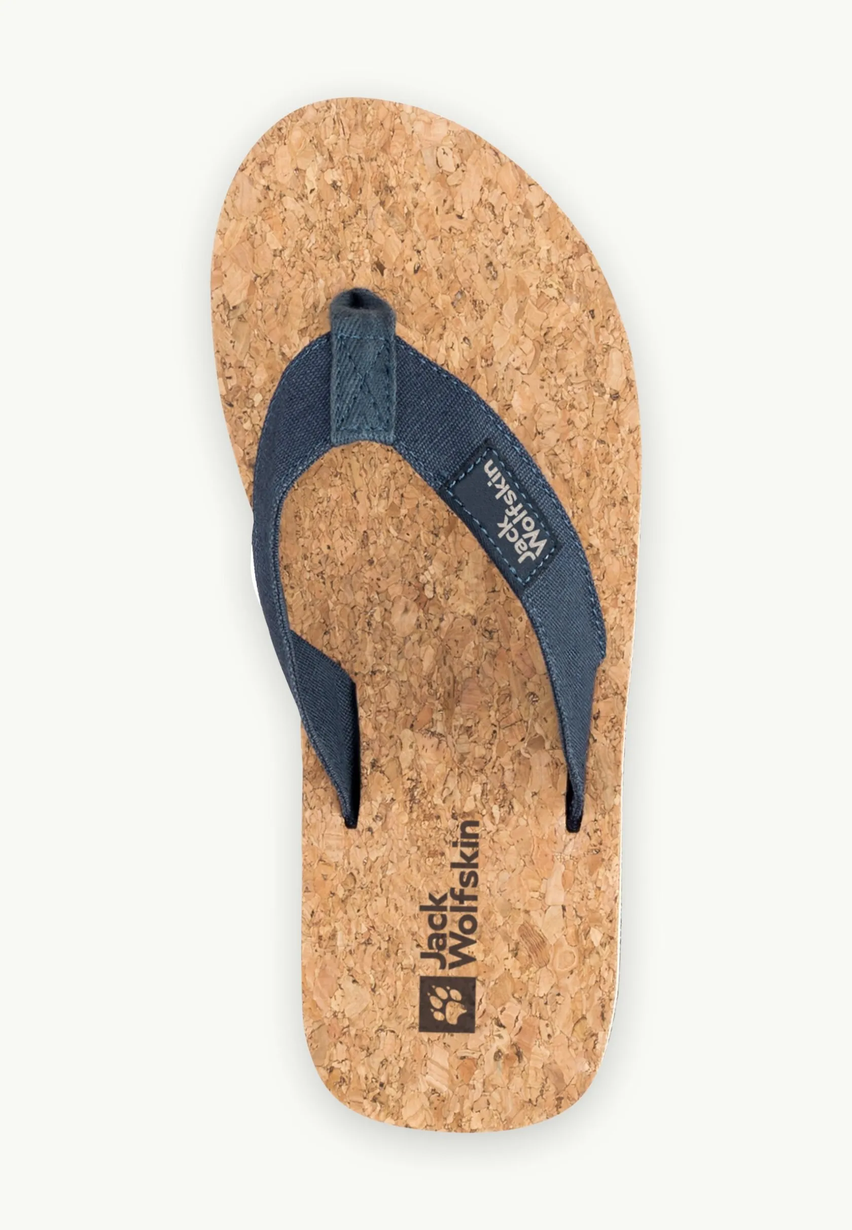 Clearance Ecostride 2 Slipper W Damen Multifunktionsschuhe|Multifunktionsschuhe