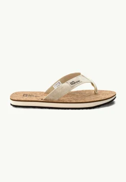 Clearance Ecostride 2 Slipper W Damen Multifunktionsschuhe|Multifunktionsschuhe