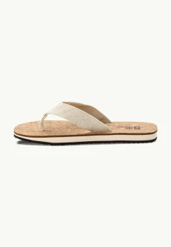 Clearance Ecostride 2 Slipper W Damen Multifunktionsschuhe|Multifunktionsschuhe