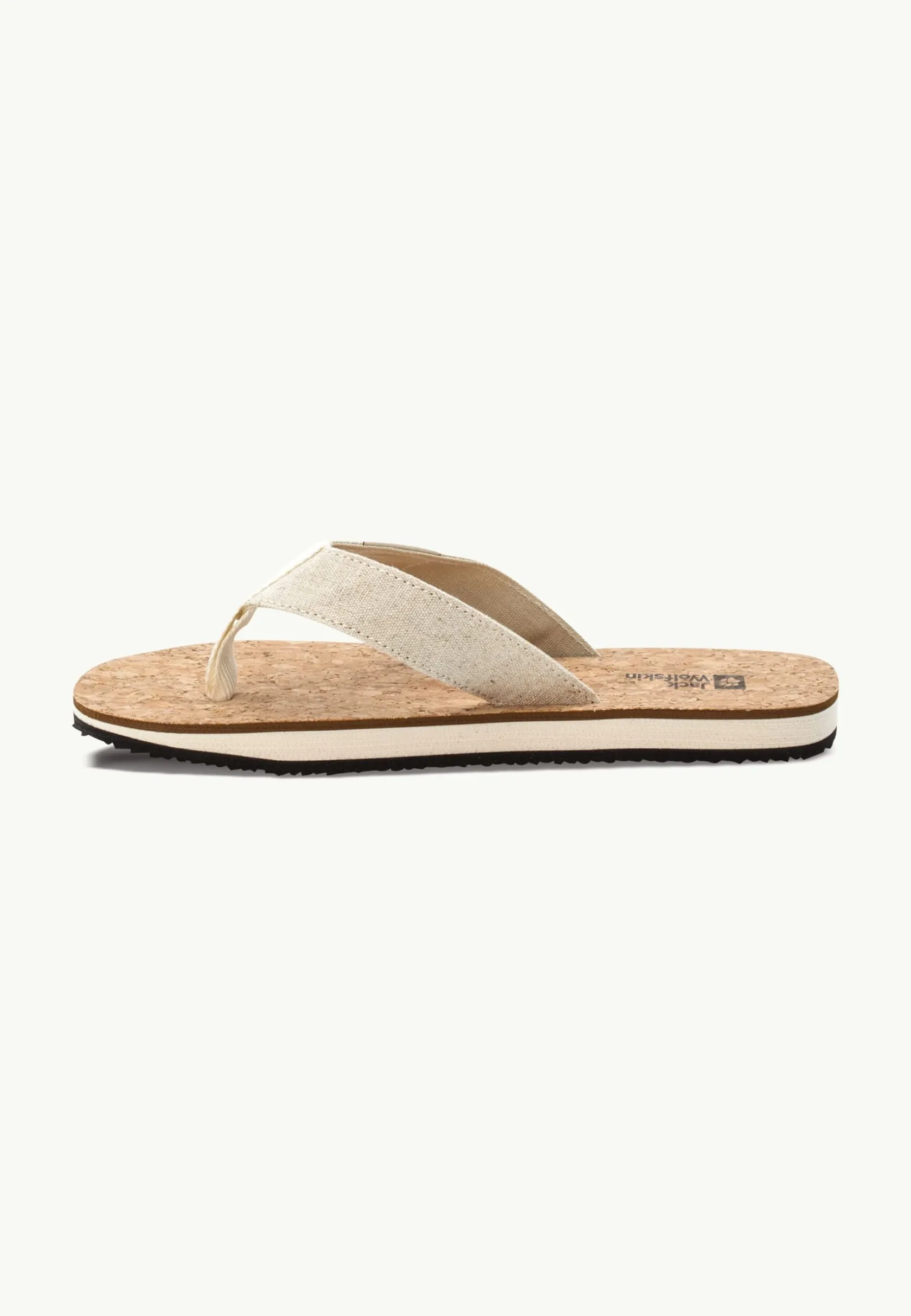 Clearance Ecostride 2 Slipper W Damen Multifunktionsschuhe|Multifunktionsschuhe