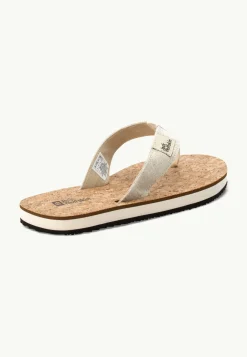 Clearance Ecostride 2 Slipper W Damen Multifunktionsschuhe|Multifunktionsschuhe