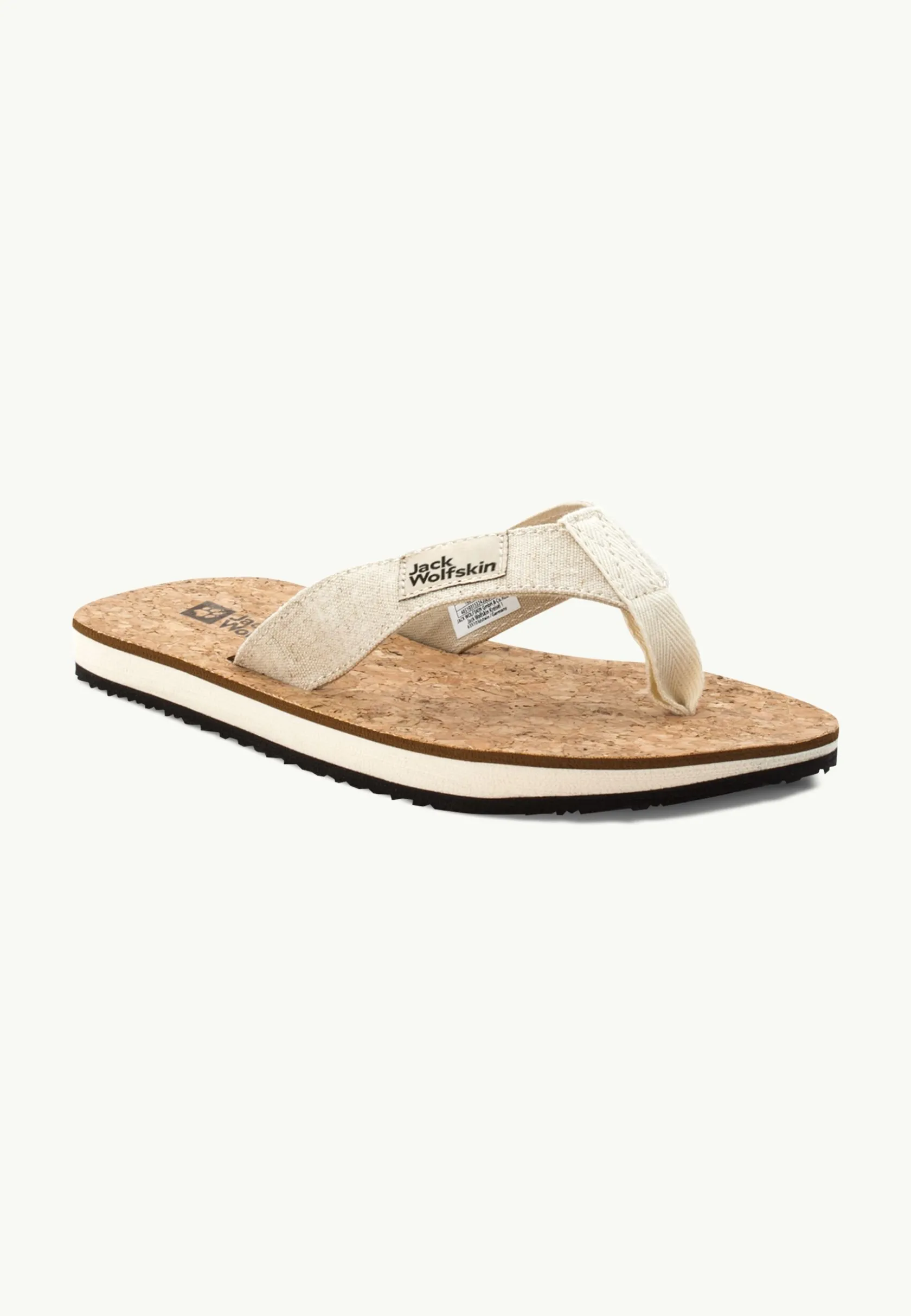 Clearance Ecostride 2 Slipper W Damen Multifunktionsschuhe|Multifunktionsschuhe