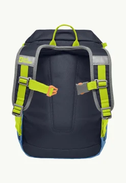 Clearance Erlebnis Pack Kinder Kinderrucksäcke|Tagesrucksäcke