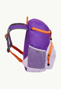 Clearance Erlebnis Pack Kinder Kinderrucksäcke|Tagesrucksäcke