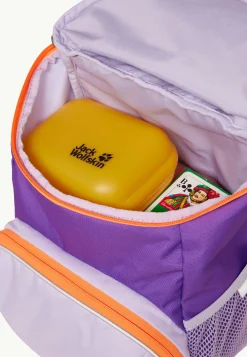 Clearance Erlebnis Pack Kinder Kinderrucksäcke|Tagesrucksäcke