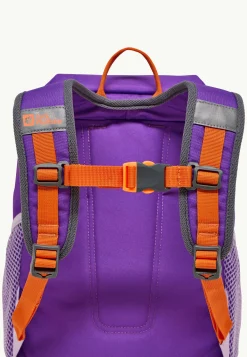 Clearance Erlebnis Pack Kinder Kinderrucksäcke|Tagesrucksäcke