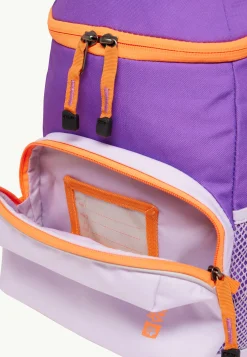 Clearance Erlebnis Pack Kinder Kinderrucksäcke|Tagesrucksäcke