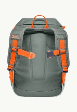Clearance Erlebnis Pack Kinder Kinderrucksäcke|Tagesrucksäcke