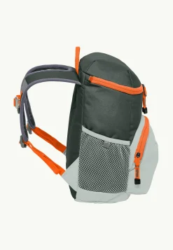 Clearance Erlebnis Pack Kinder Kinderrucksäcke|Tagesrucksäcke