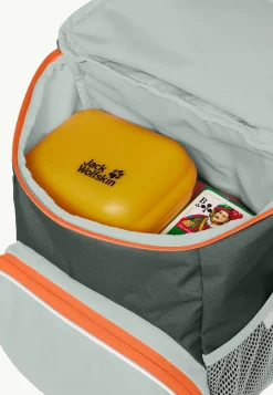 Clearance Erlebnis Pack Kinder Kinderrucksäcke|Tagesrucksäcke