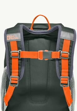 Clearance Erlebnis Pack Kinder Kinderrucksäcke|Tagesrucksäcke