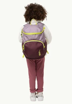 Clearance Erlebnis Pack Kinder Kinderrucksäcke|Tagesrucksäcke
