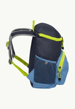 Clearance Erlebnis Pack Kinder Kinderrucksäcke|Tagesrucksäcke