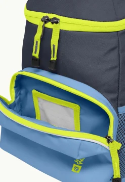 Clearance Erlebnis Pack Kinder Kinderrucksäcke|Tagesrucksäcke