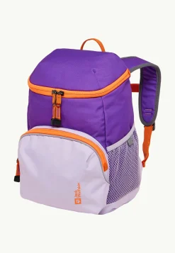 Clearance Erlebnis Pack Kinder Kinderrucksäcke|Tagesrucksäcke