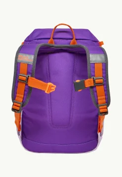 Clearance Erlebnis Pack Kinder Kinderrucksäcke|Tagesrucksäcke