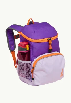Clearance Erlebnis Pack Kinder Kinderrucksäcke|Tagesrucksäcke