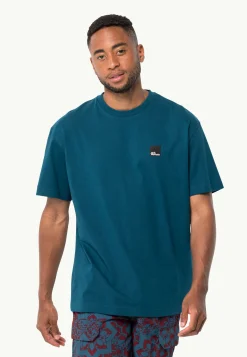 Online Eschenheimer T Herren T-Shirts & Longsleeves