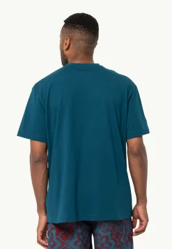 Online Eschenheimer T Herren T-Shirts & Longsleeves