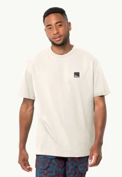 Online Eschenheimer T Herren T-Shirts & Longsleeves