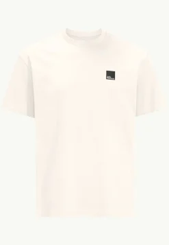 Online Eschenheimer T Herren T-Shirts & Longsleeves