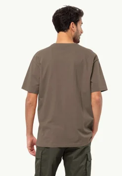 Best Eschenheimer T Damen T-Shirts & Longsleeves|T-Shirts & Longsleeves