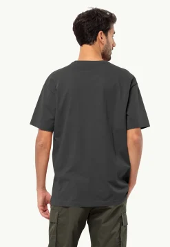 Best Eschenheimer T Damen T-Shirts & Longsleeves|T-Shirts & Longsleeves