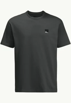 Best Eschenheimer T Damen T-Shirts & Longsleeves|T-Shirts & Longsleeves