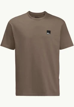 Best Eschenheimer T Damen T-Shirts & Longsleeves|T-Shirts & Longsleeves