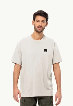 Best Eschenheimer T Damen T-Shirts & Longsleeves|T-Shirts & Longsleeves